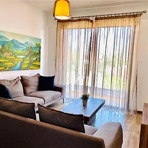 Apartament Bali 202