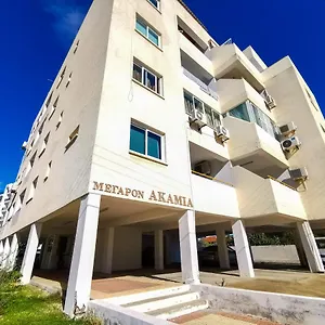  Apartament Sun Kissed
