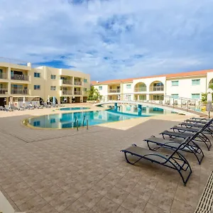 Apartman Great Kings, Protarász