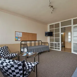lem-suburban-apartment.inbudapesthotels.com/